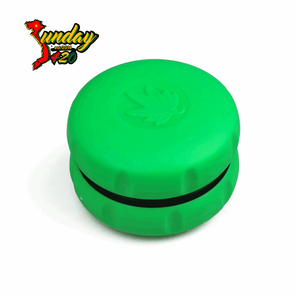 Phụ Kiện 420 VN
