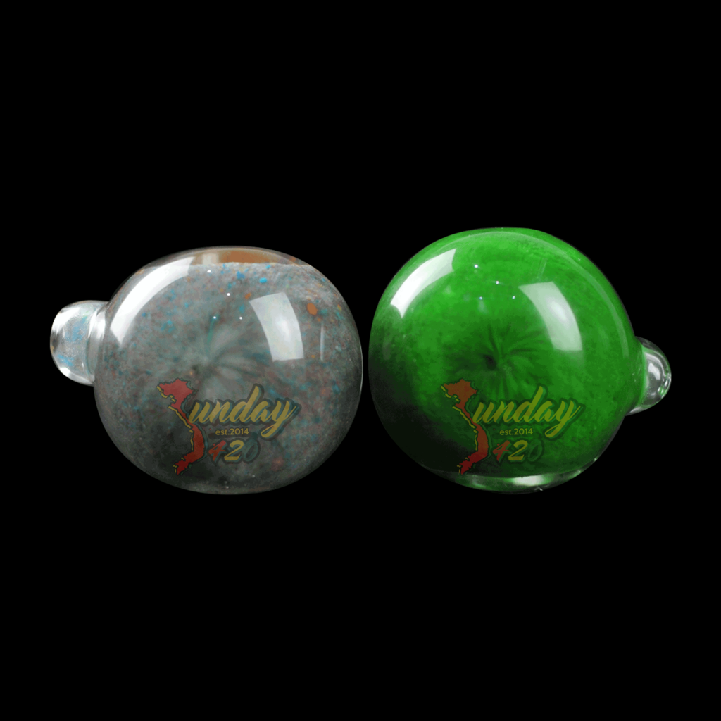 Phụ Kiện 420 VN