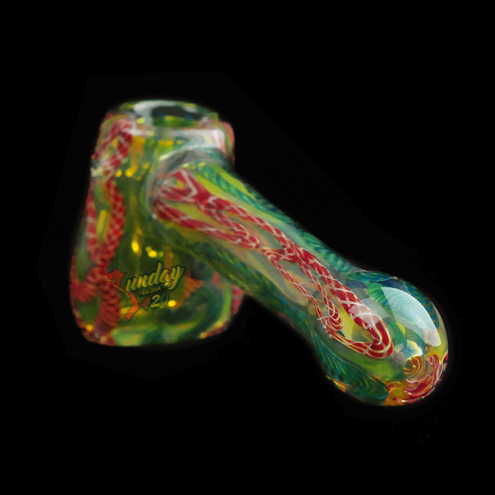 Phụ Kiện 420 VN