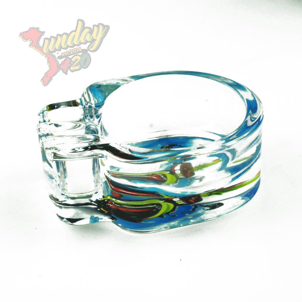 Phụ Kiện 420 VN
