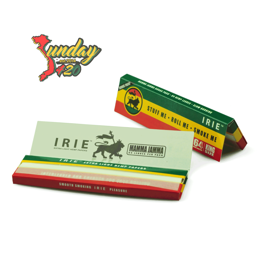 Phụ Kiện 420 VN