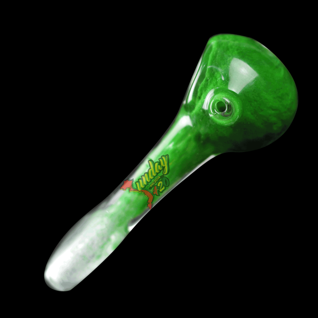 Phụ Kiện 420 VN