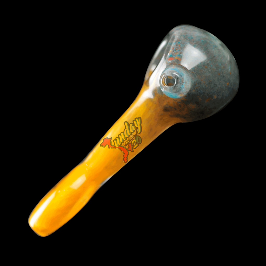 Phụ Kiện 420 VN