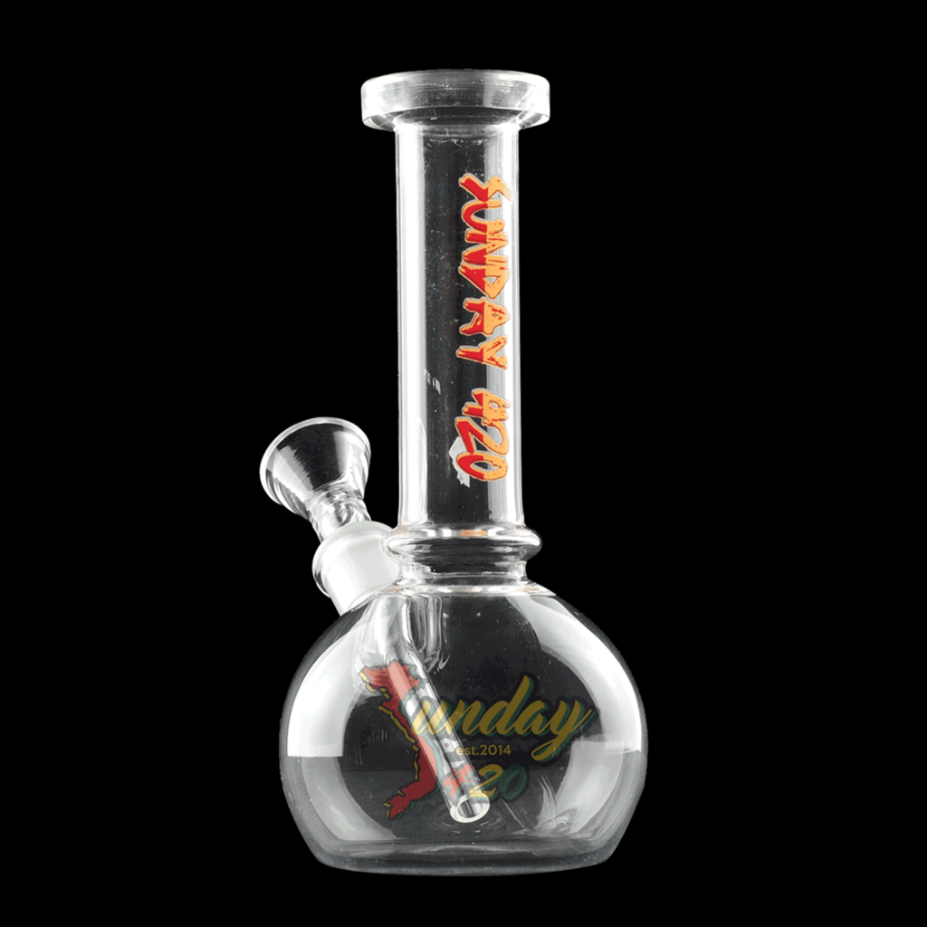 Phụ Kiện 420 VN