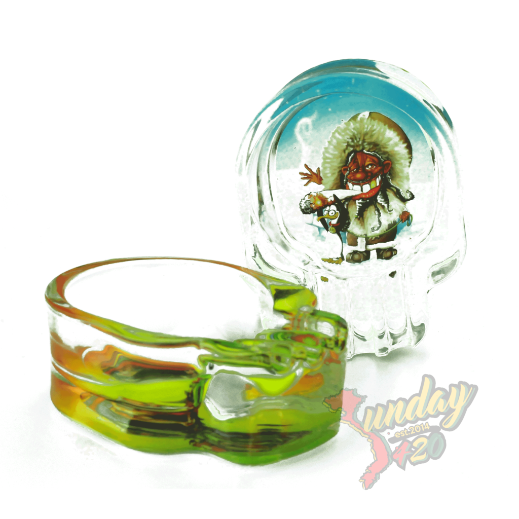Phụ Kiện 420 VN