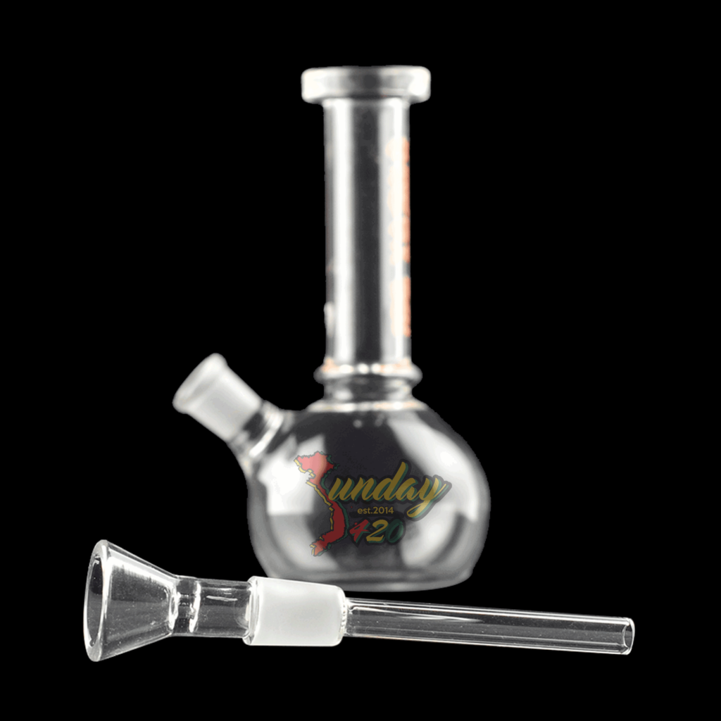 Phụ Kiện 420 VN