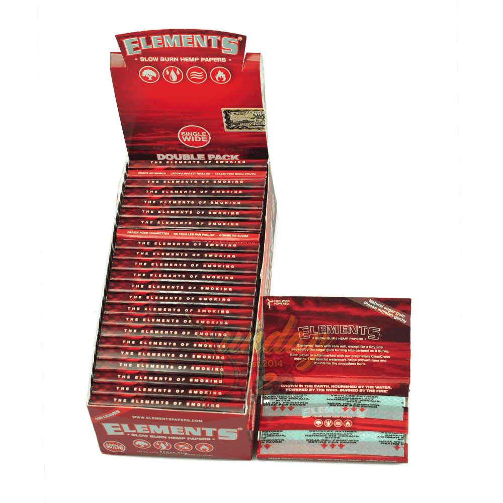 Phụ Kiện 420 VN