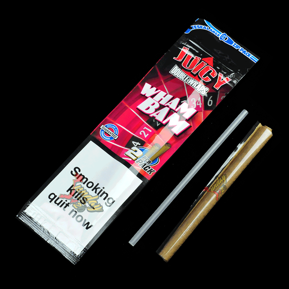 Phụ Kiện 420 VN