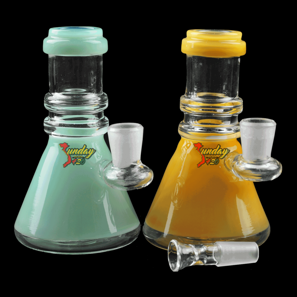 Phụ Kiện 420 VN