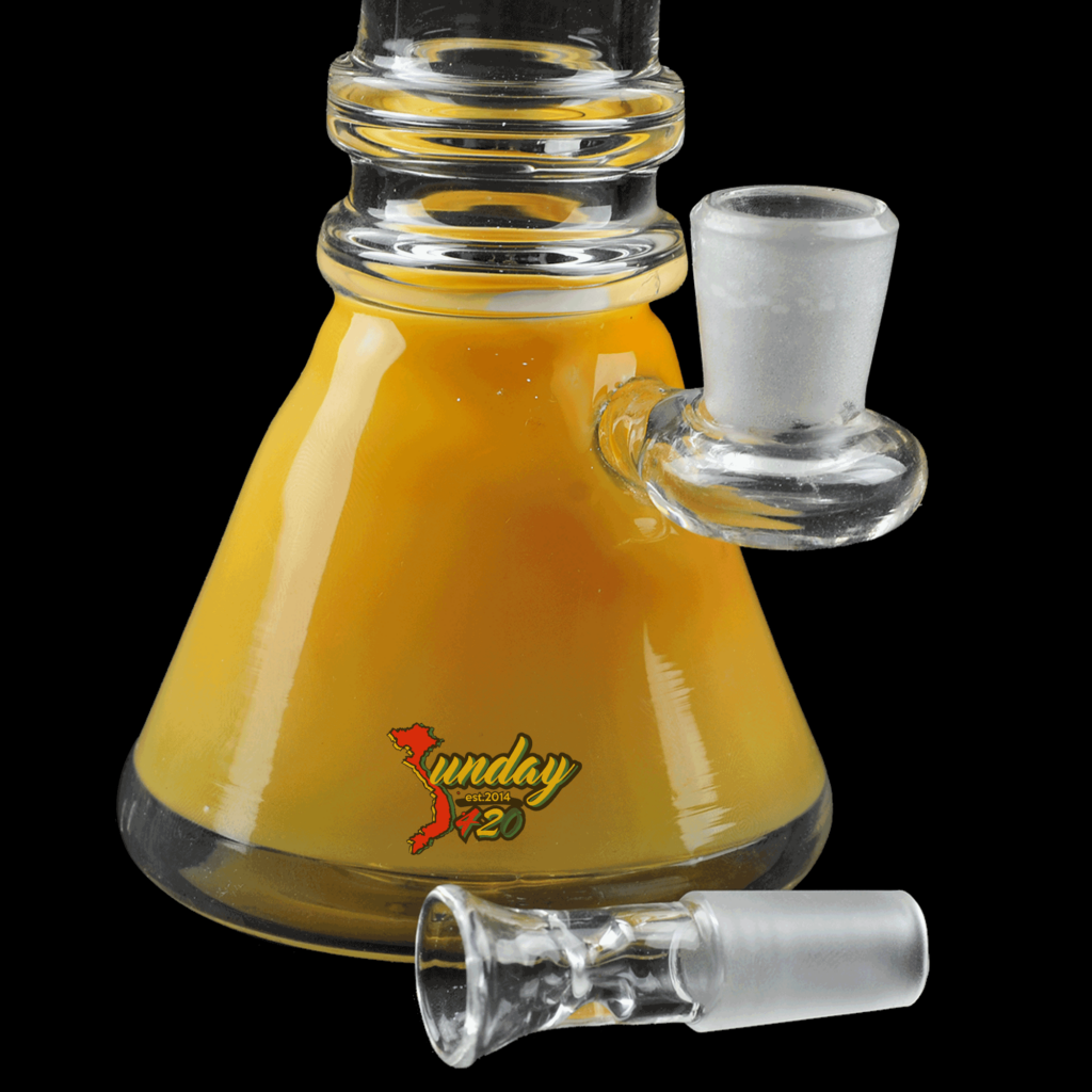 Phụ Kiện 420 VN