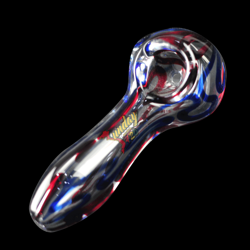Phụ Kiện 420 VN