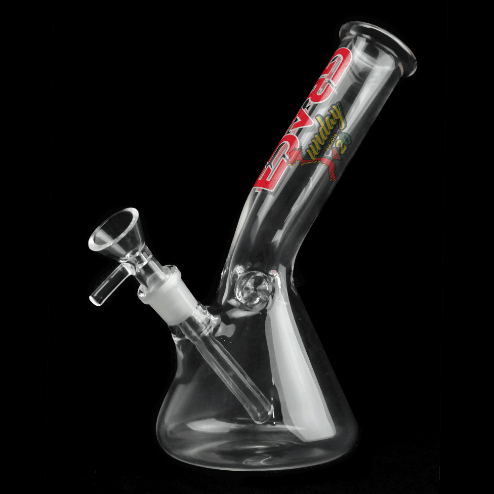 BOONG CLASSIC GRAV GRACE THỦY TINH - BTT-52 - Ảnh 6