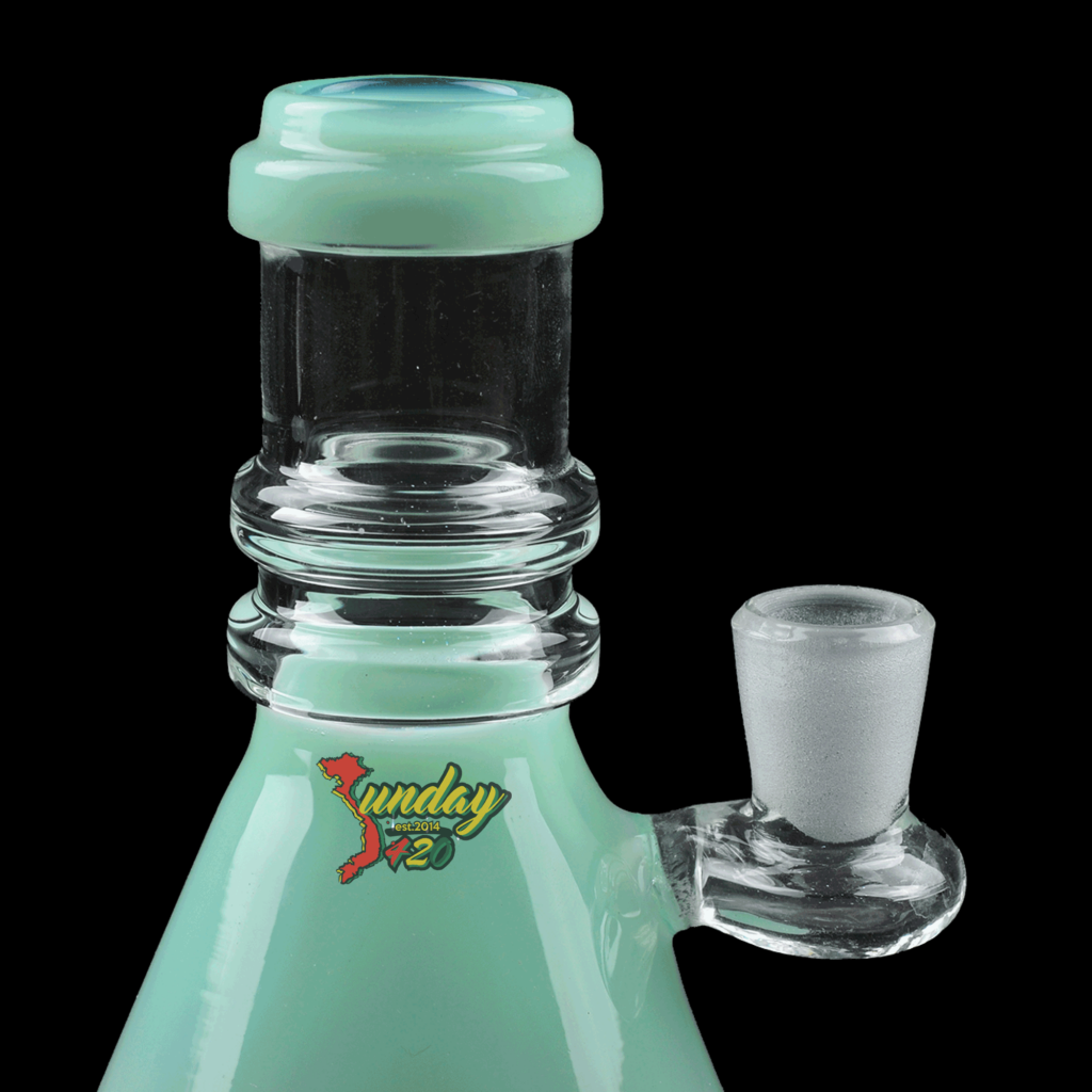 Phụ Kiện 420 VN