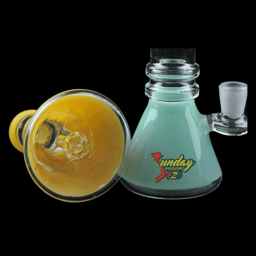 Phụ Kiện 420 VN