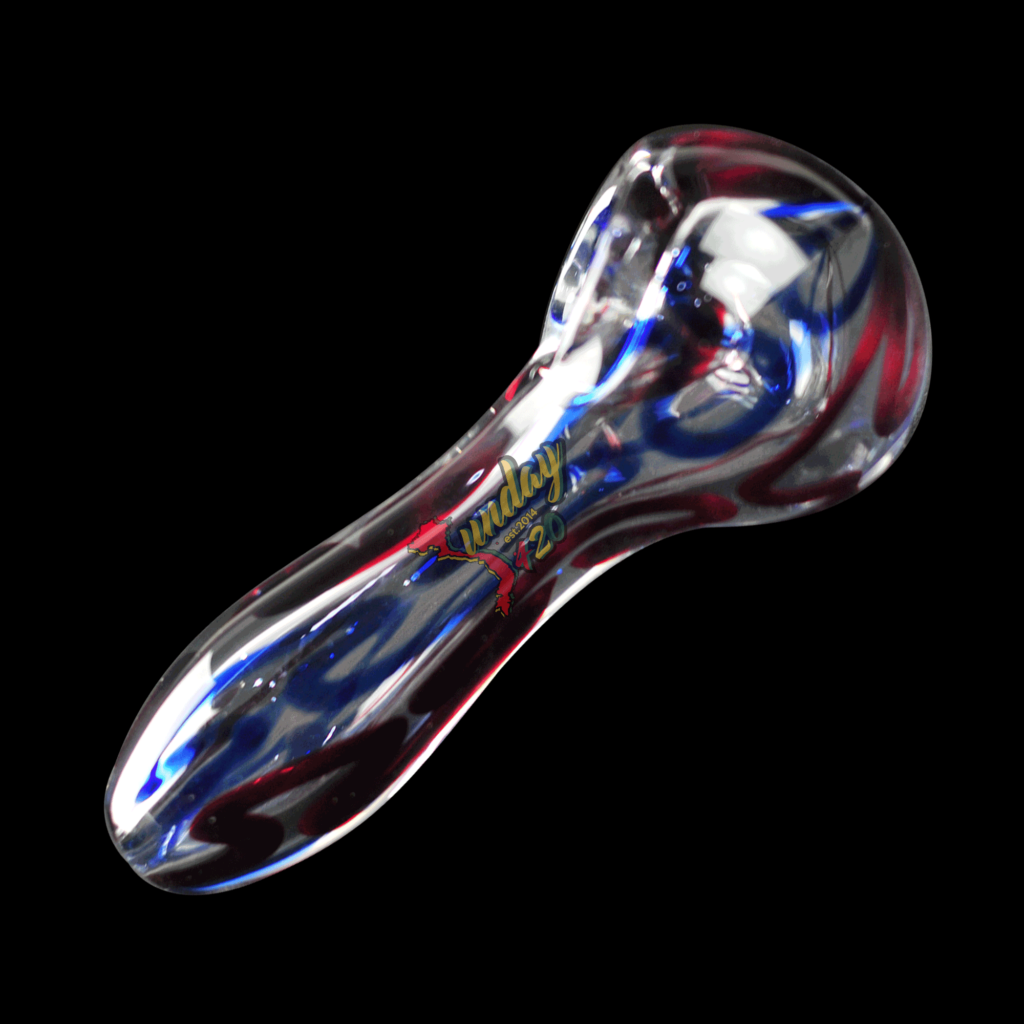 Phụ Kiện 420 VN