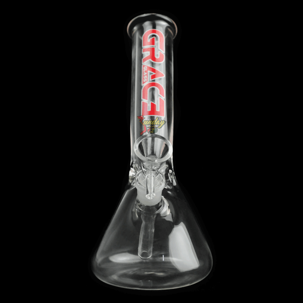 BOONG CLASSIC GRAV GRACE THỦY TINH - BTT-52 - Ảnh 7