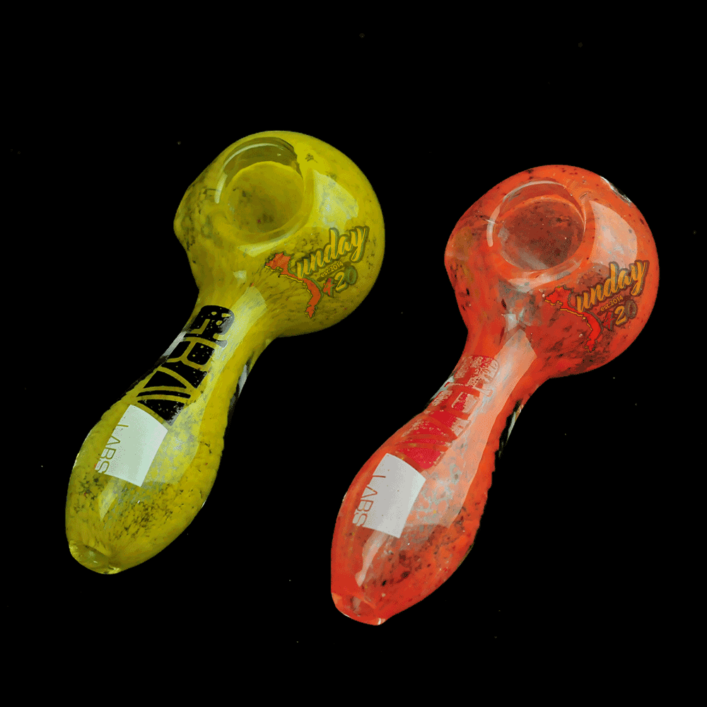 Phụ Kiện 420 VN