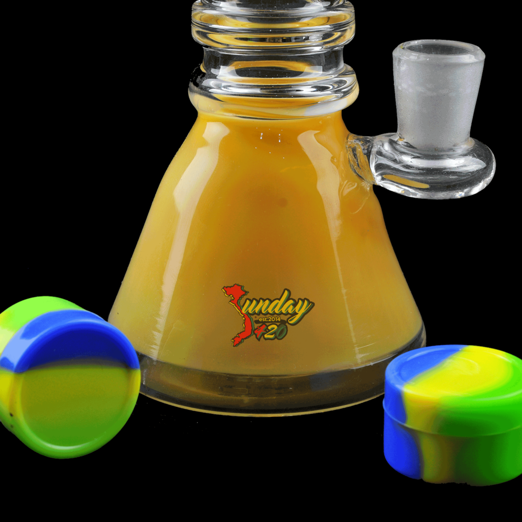 Phụ Kiện 420 VN