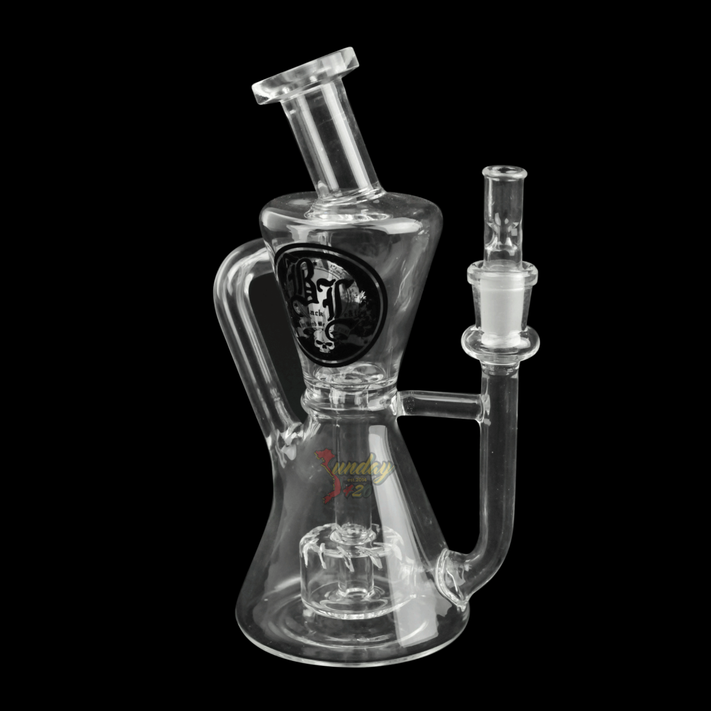 Phụ Kiện 420 VN