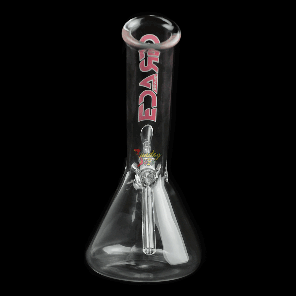 BOONG CLASSIC GRAV GRACE THỦY TINH - BTT-52 - Ảnh 8