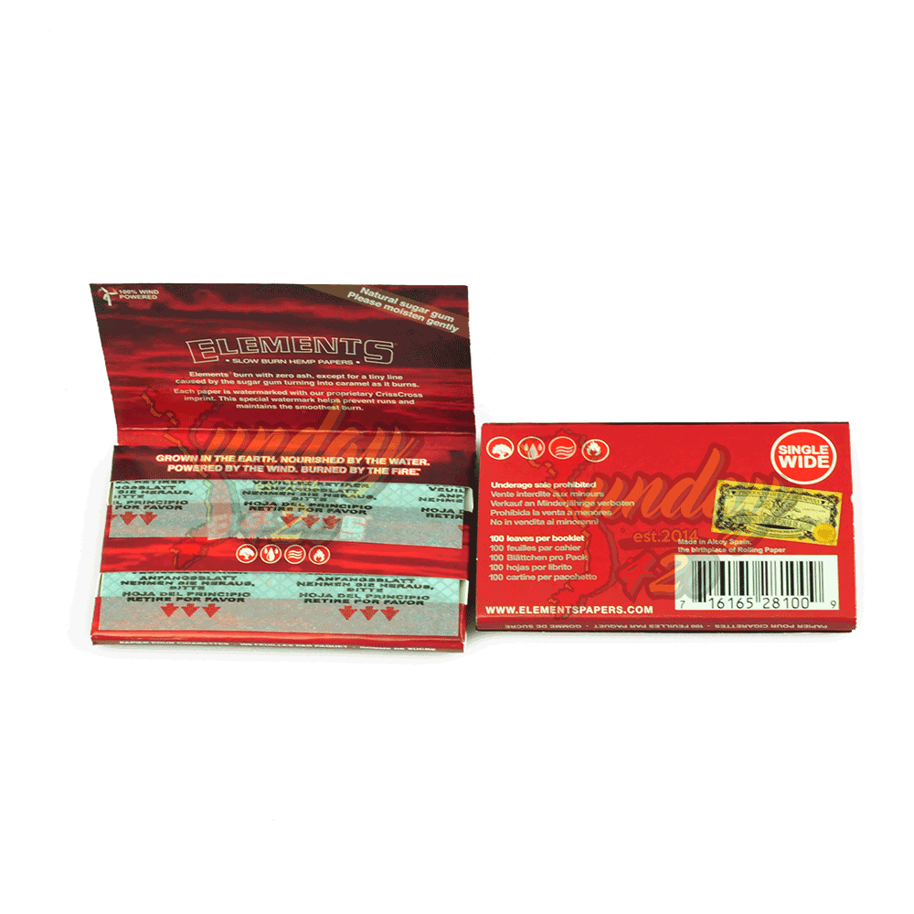 Phụ Kiện 420 VN