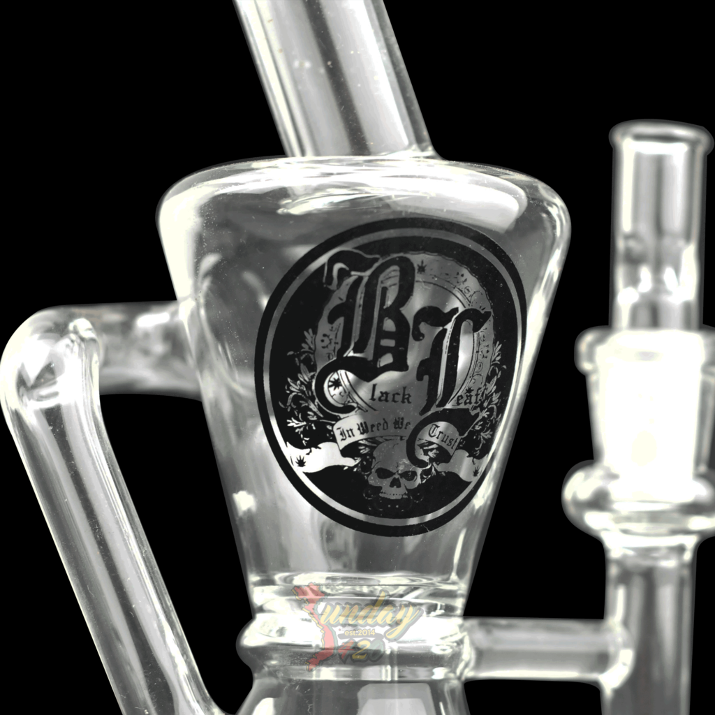Phụ Kiện 420 VN