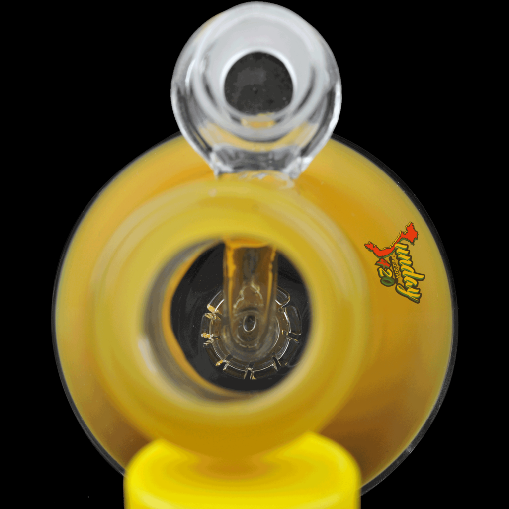 Phụ Kiện 420 VN