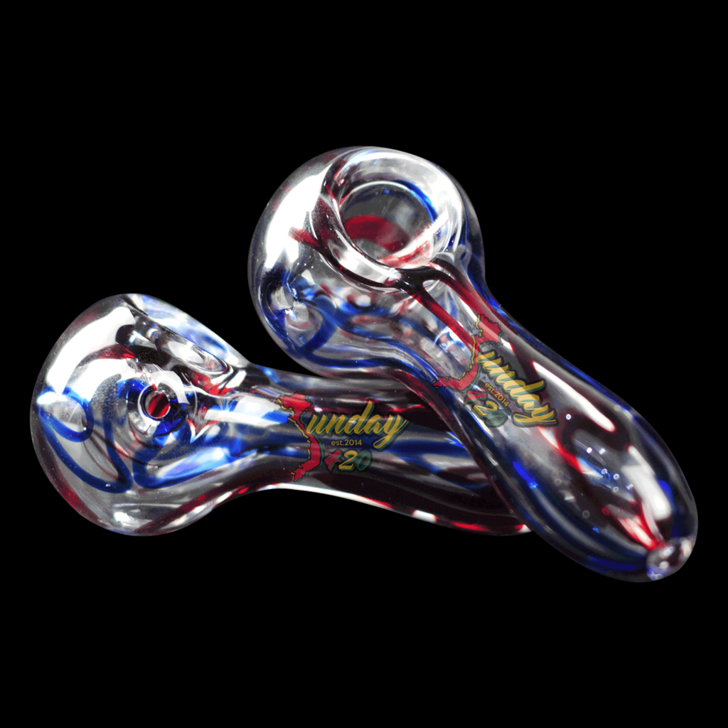Phụ Kiện 420 VN