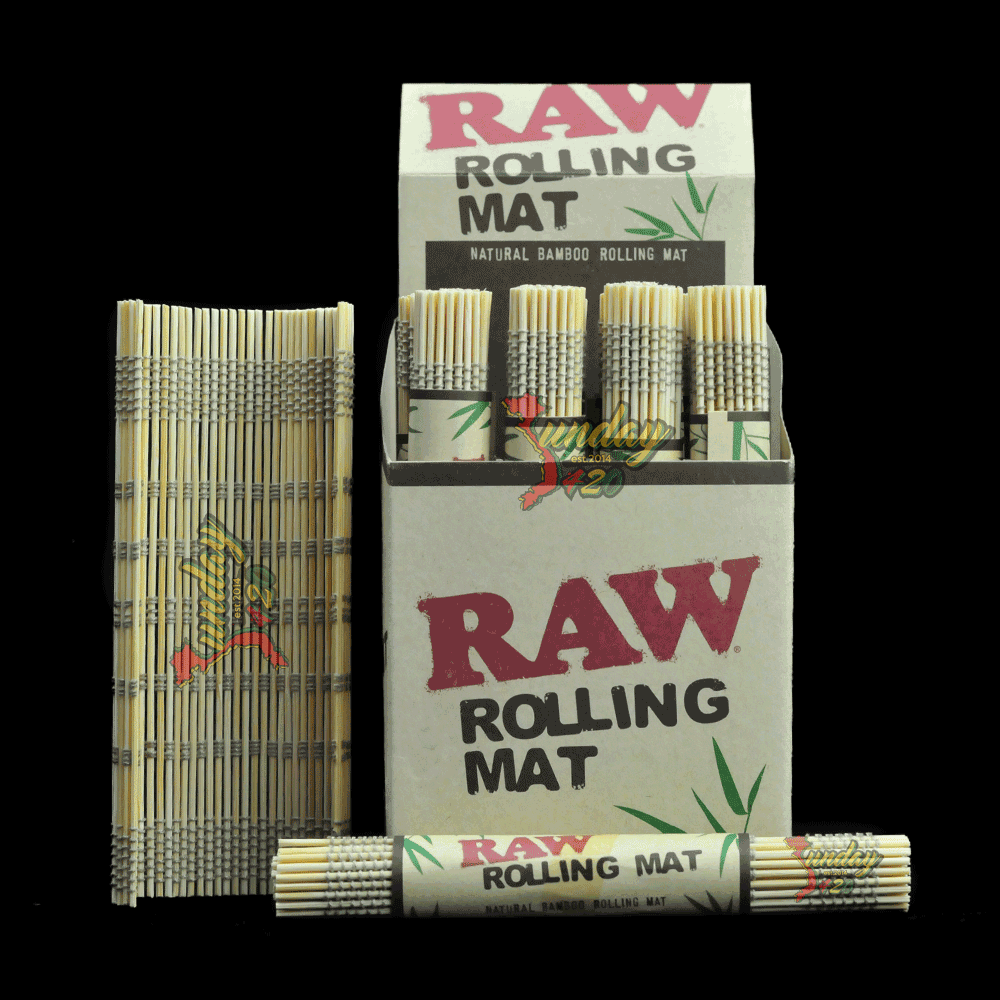 Phụ Kiện 420 VN