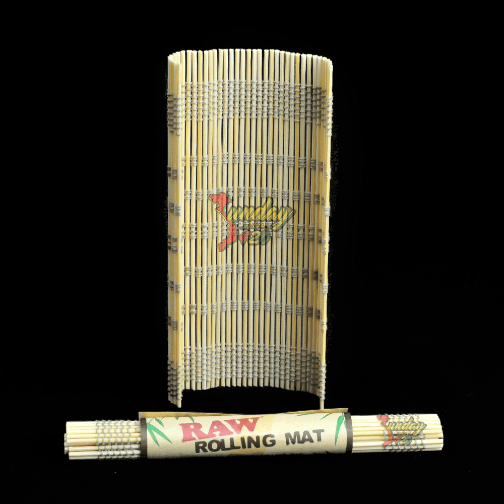 Phụ Kiện 420 VN