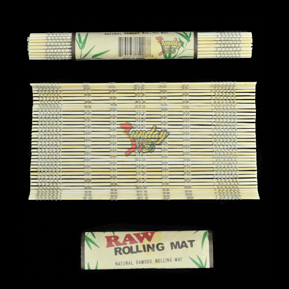 Phụ Kiện 420 VN