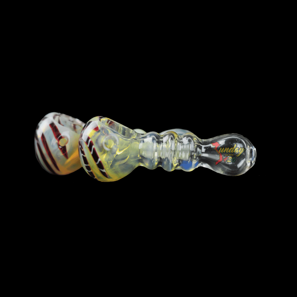 Phụ Kiện 420 VN