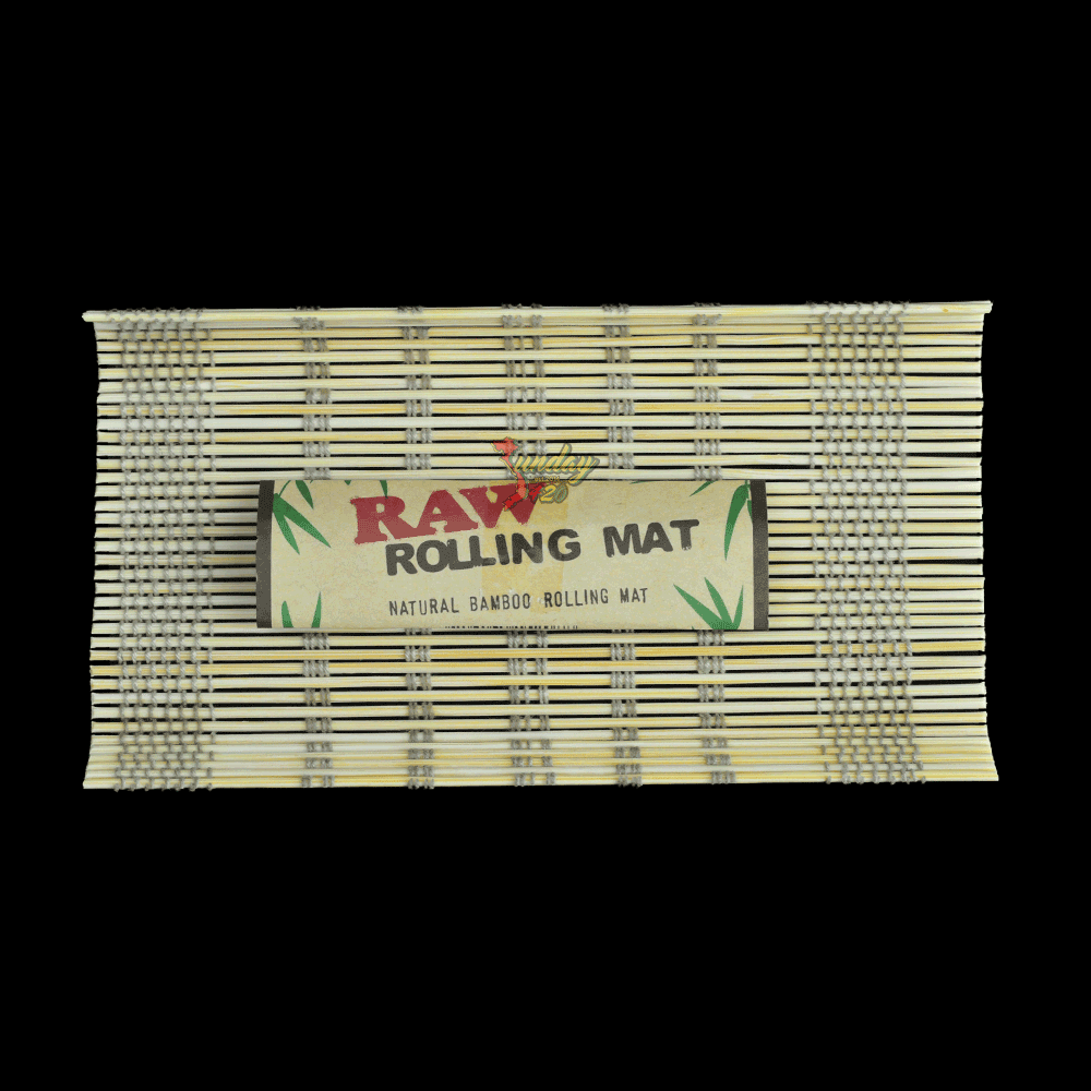Phụ Kiện 420 VN
