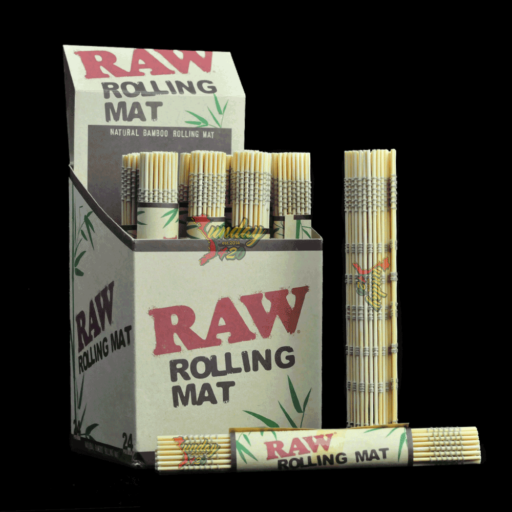 Phụ Kiện 420 VN