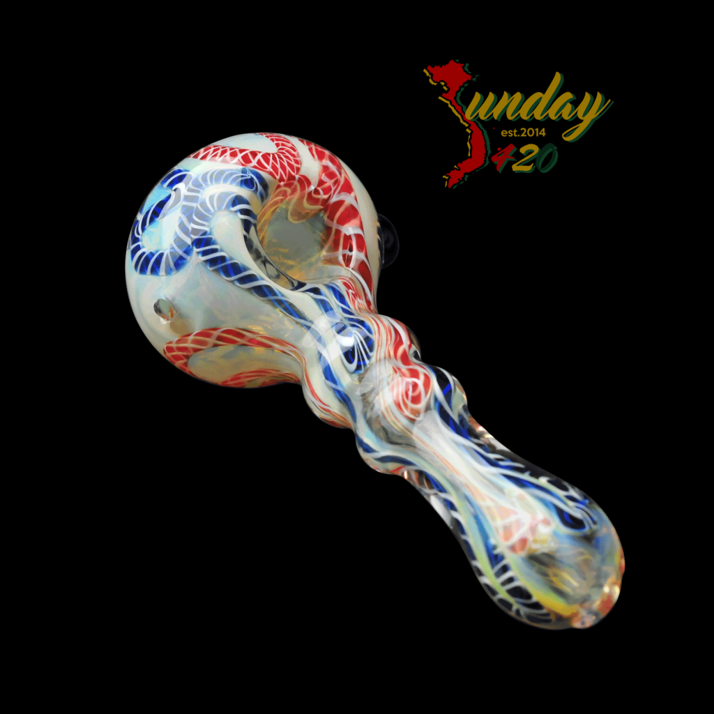 Phụ Kiện 420 VN