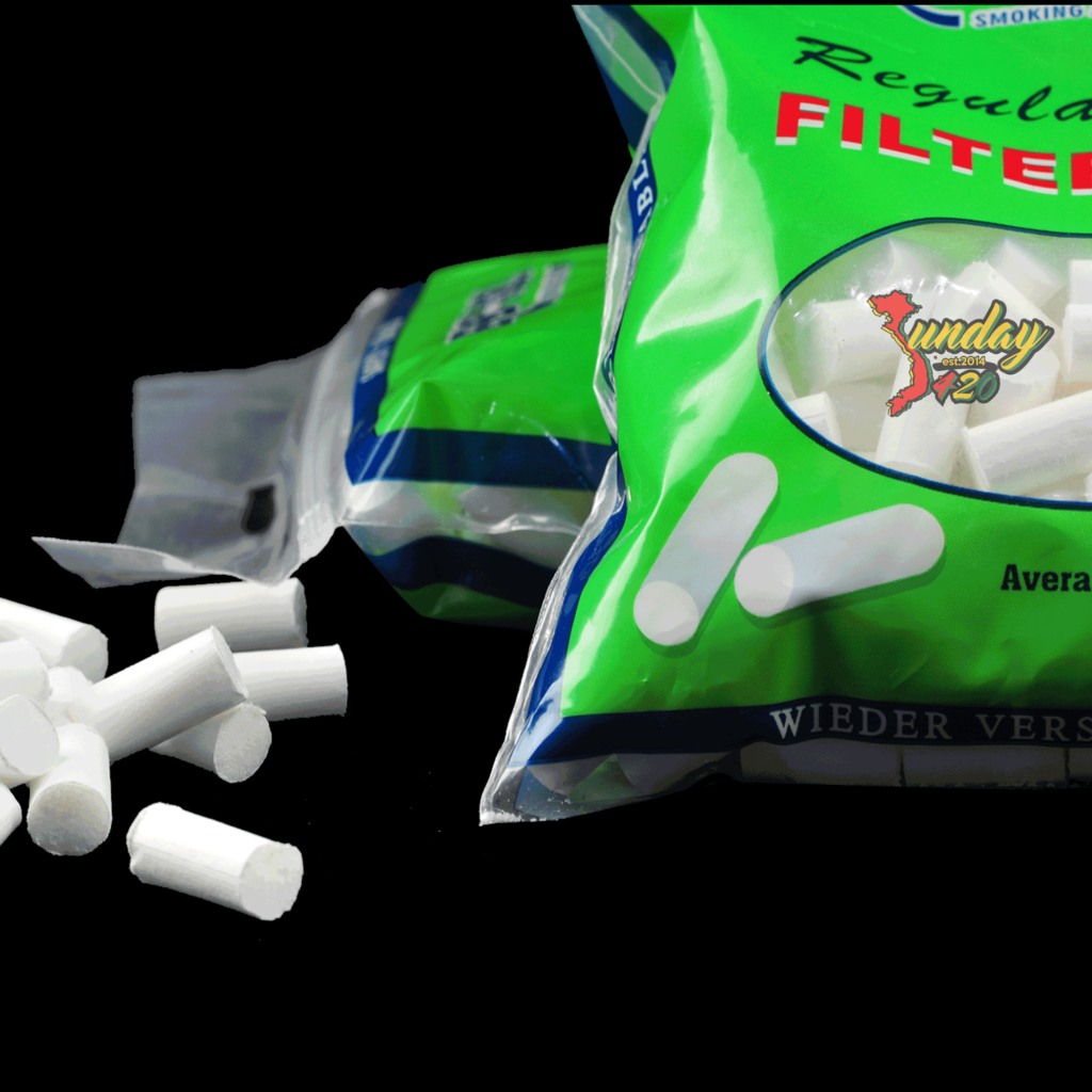 Phụ Kiện 420 VN