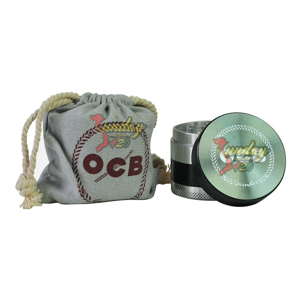 Phụ Kiện 420 VN