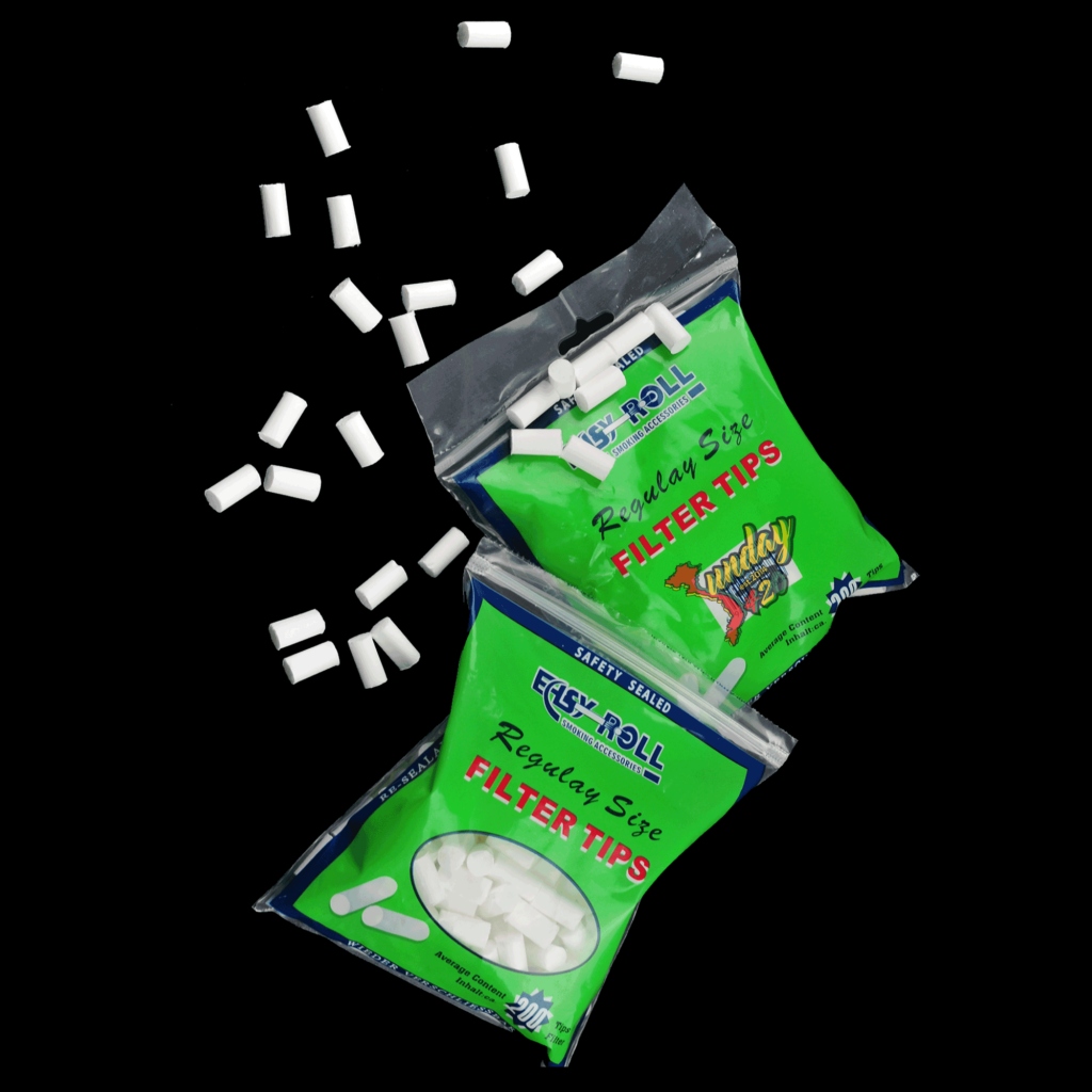 Phụ Kiện 420 VN
