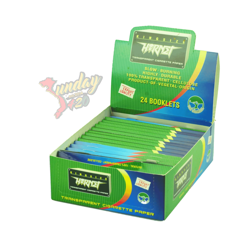 Phụ Kiện 420 VN