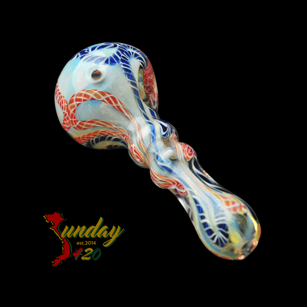 Phụ Kiện 420 VN