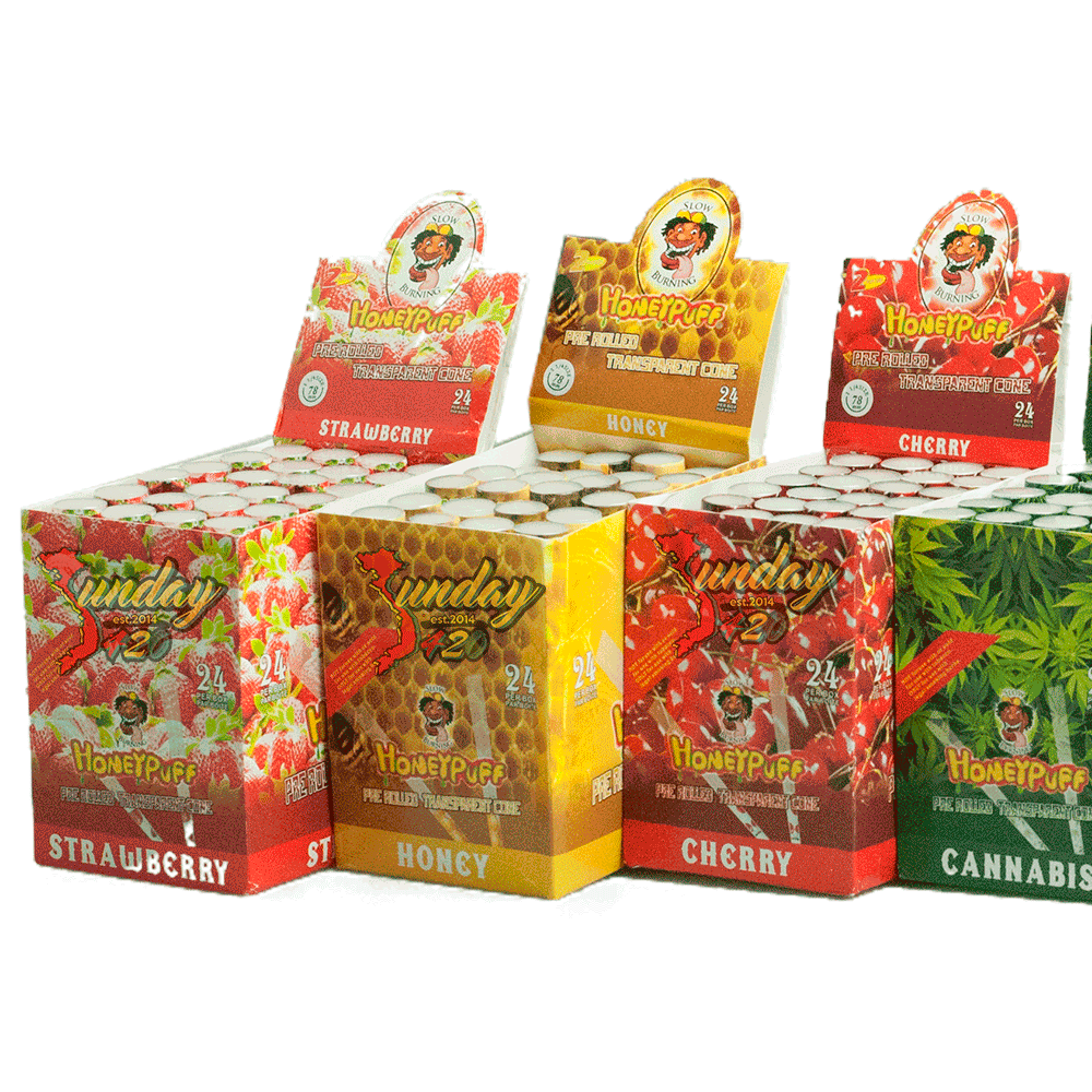 Phụ Kiện 420 VN