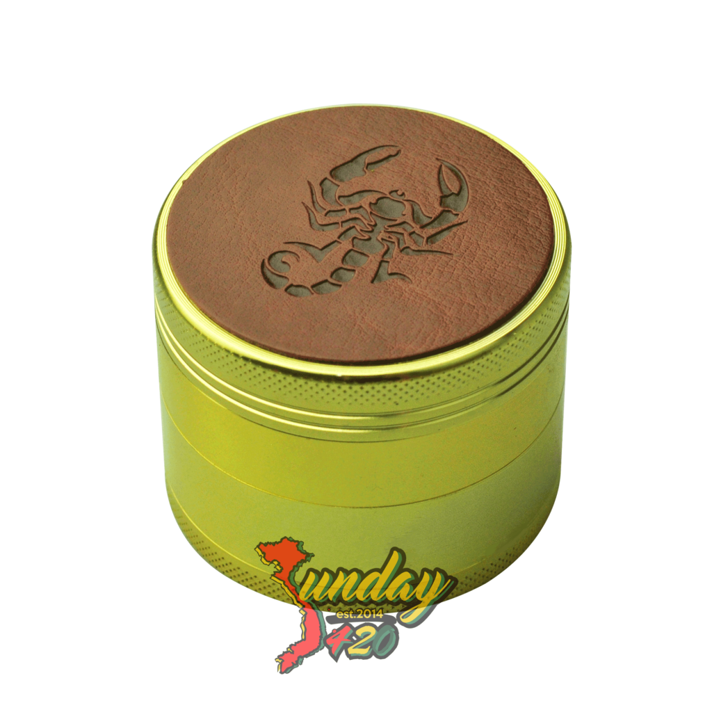 Phụ Kiện 420 VN