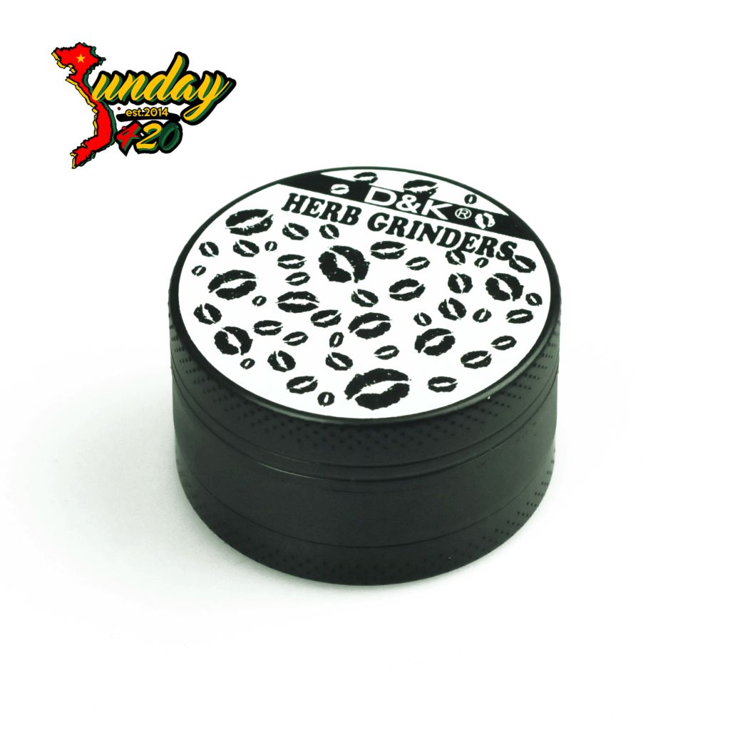 Phụ Kiện 420 VN