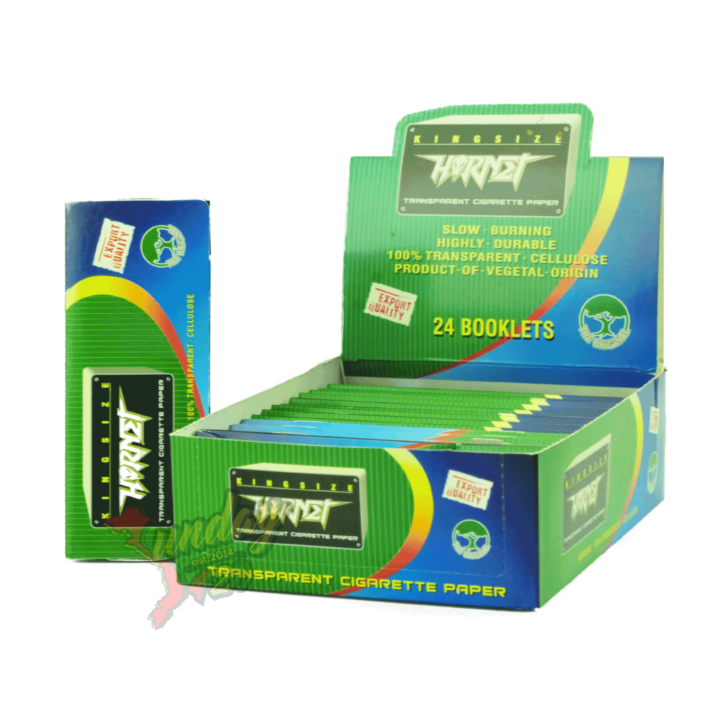Phụ Kiện 420 VN