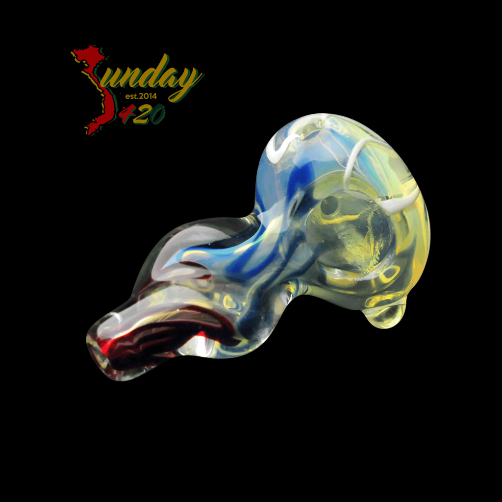 Phụ Kiện 420 VN