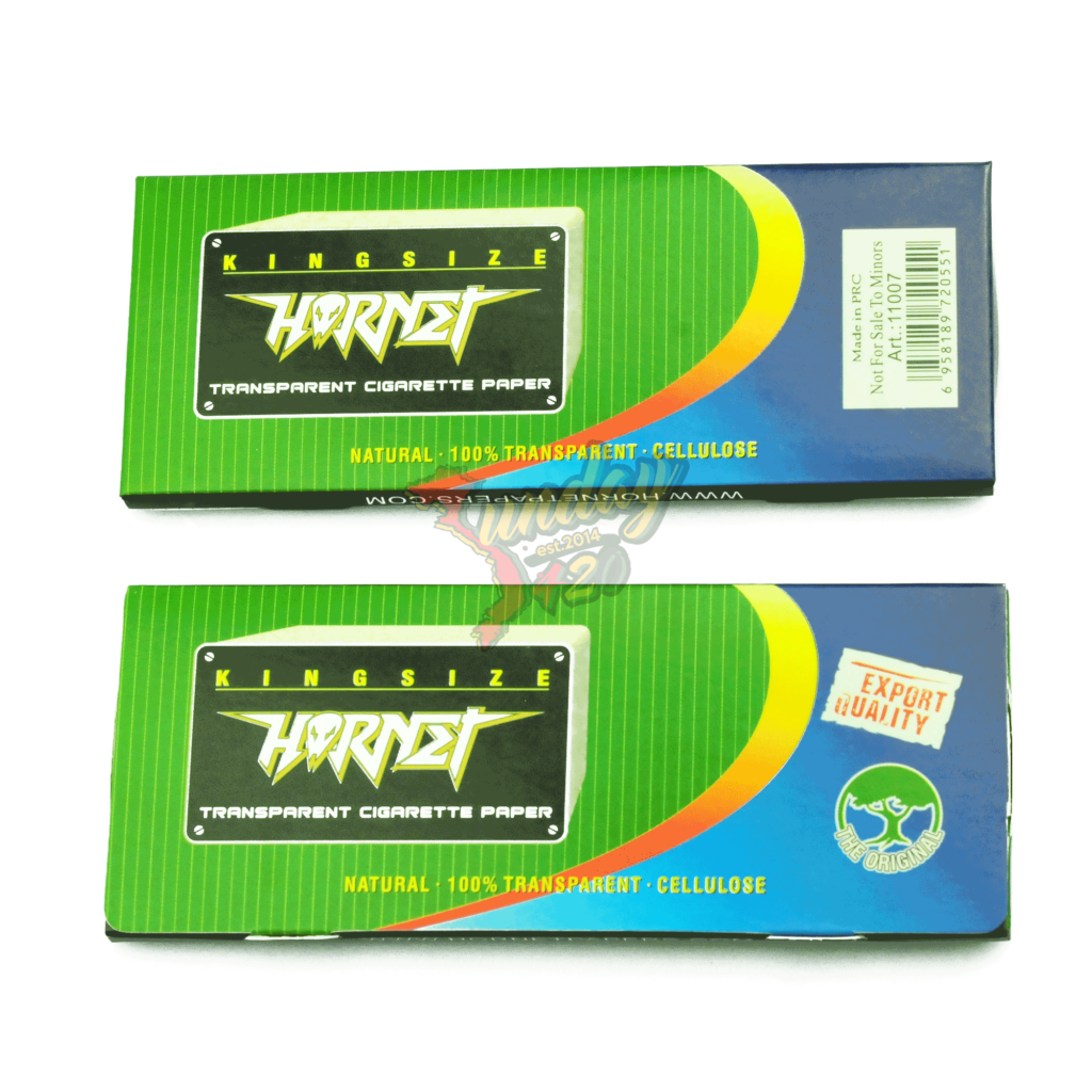 Phụ Kiện 420 VN