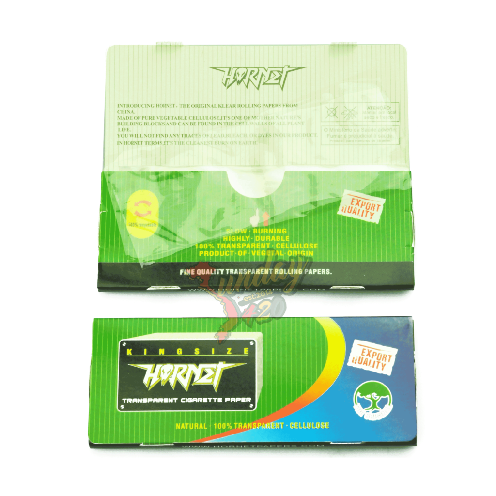 Phụ Kiện 420 VN