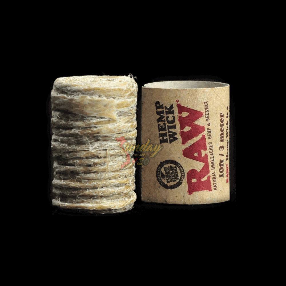 Phụ Kiện 420 VN