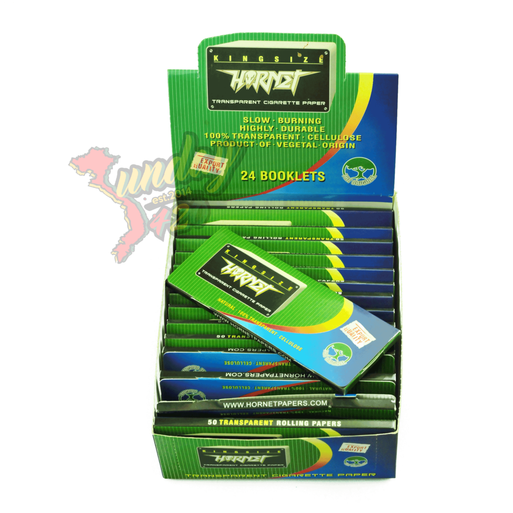 Phụ Kiện 420 VN