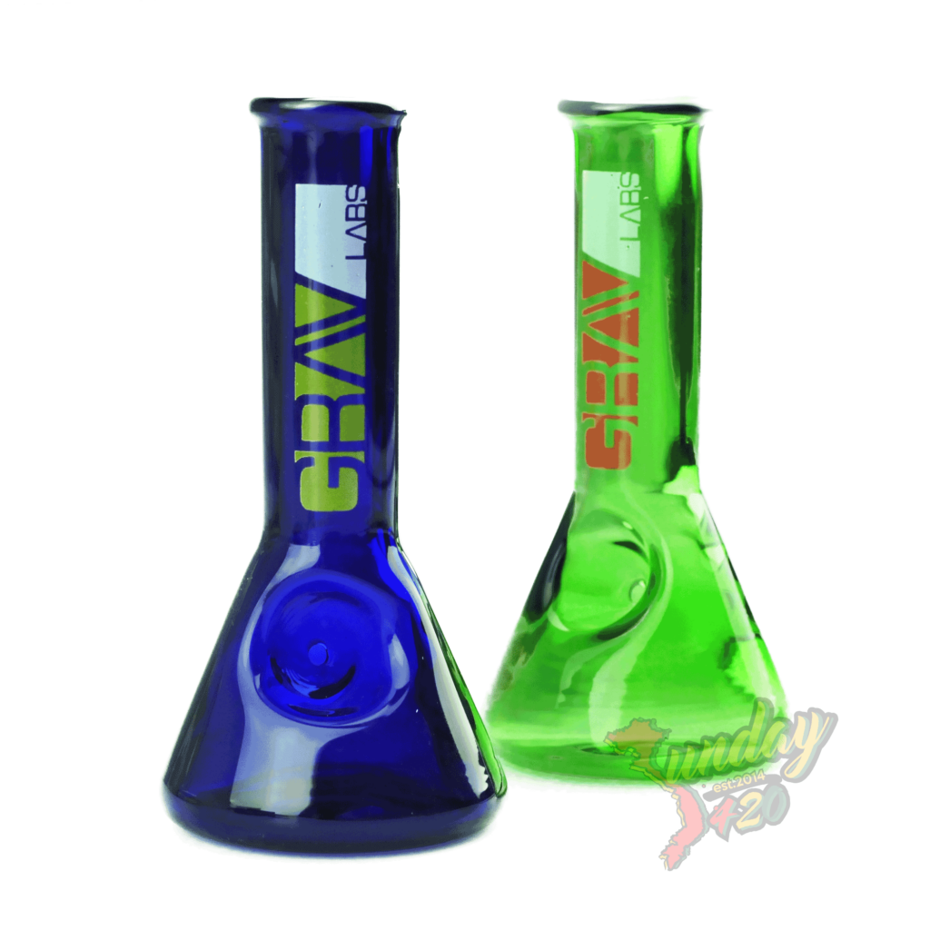Phụ Kiện 420 VN